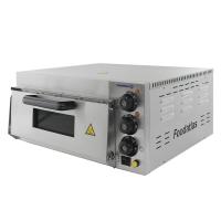 minid503eacd-fb9e-497e-b839-3b4aad55f518