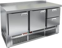 mini78c46ced-2e98-4102-8c54-3c4b64c2c642