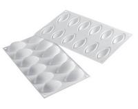 4d0c35f4-a344-4372-b770-145f7fef9a0b