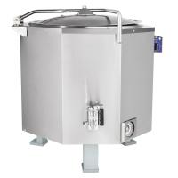 mini29f5fcda-90fb-4705-bbdb-f690fb7b0bd6