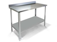 93681995-8def-4d42-ab7d-1fb12d6a36bc