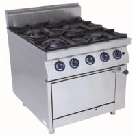 049f62c1-239a-4d06-94f7-27822a6609e3