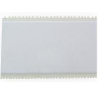 f13bd72b-2787-43aa-8acb-032173daa275