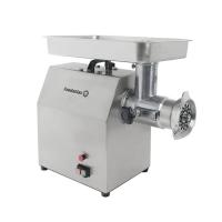 miniba79e9a5-37cf-48c5-bb38-74a03bfc81c8