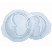 a4975cd8-e107-452a-b272-6adfb25337c1