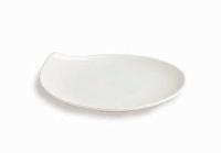 5ef0e4e5-fce8-4fc7-b1db-4805cee6cad3