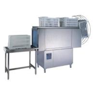 796e5c4c-ce82-4111-a066-56c388bb23a9