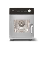 dec068f6-f7c2-42ba-a8b5-9f201354c0ee