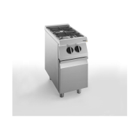 Снимок экрана 2026-02-10 120116