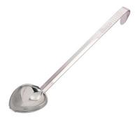 5c9c7836-552a-4740-ac6b-da5ab56ea2ab