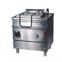 8f5df3f9-509d-4118-8bcd-eac37d5b99b2