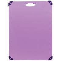 b8baeb4d-0ec2-47d3-a1f2-38a63cf070f2