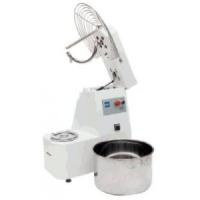 1d00b40b-0ee4-4486-ae32-bfbf92ed96cb