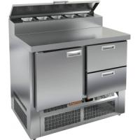 025e21b1-234b-4836-b5e9-0bf48b91fbf1