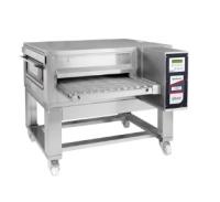 401edd5e-530f-4334-8dd4-b8e298882797