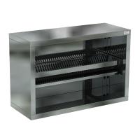 2ba8bac6-32ee-4d97-a374-74ef9369f3d0