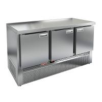 minie38a9b04-fb08-45f2-be05-456d01727612