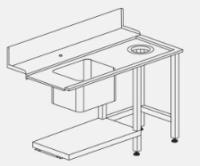 7576a80f-4569-4b3c-8bb6-33103ca1caa4