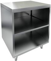 miniab317154-030e-4c22-89c7-03a6743b9291