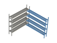 Снимок экрана 2026-03-20 143343