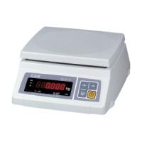 314dc288-e735-45bd-a849-afde23ee1f8a