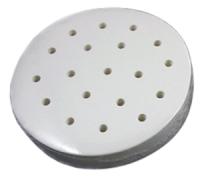 d5426852-67cf-43a1-b680-366faf30da2e