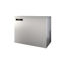 1f611357-17b9-455c-96c8-28aa85c2594a