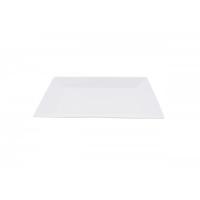 b5b38e24-55c3-4311-b221-a19548cf68e1