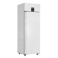 mini04eb926f-08dc-48b5-880d-a634a327ae9a