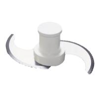 7262884d-be06-44e5-aed0-db0b3289dad8