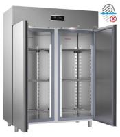 817c6902-4807-40ec-9fa4-d79dd2dcaa70