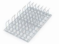 mini4ea93a8a-a5b0-457d-a9c1-9de8b908dc0c