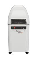 c2d142c5-0c79-4817-90d9-21dfac991368