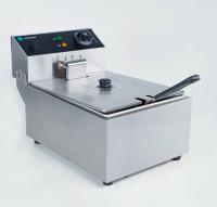 minide121c05-0f8d-4cb2-8a1c-58d40e7577e4