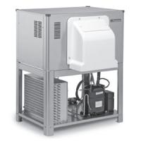 a40768ca-1e3d-4ab5-a2cc-2e452992cba8