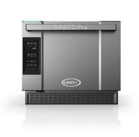 f9487885-c844-405e-a279-e3c3958a96bc