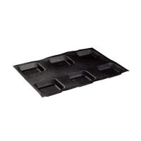 b3c9cddc-4810-4111-bb1b-d4664a1a9afa