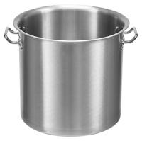 minie858beee-d7fd-4e9b-a5dd-99fe86157033