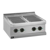 b5e1614b-ee00-4b8f-ac44-16ffa8f2e455