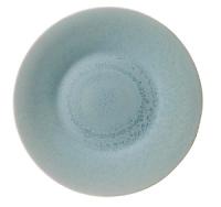 614b2e6f-811b-484b-8c62-37c2a11b53a3