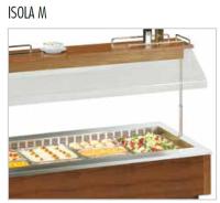 936846bc-5979-44ba-bbe5-e7a6b68b1cc4