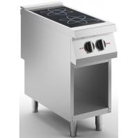 mini11aa2984-4a09-43e3-8f50-e93f014a6994