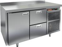 mini8b685cd7-cb68-4e7f-9630-d1e3eb4d669e