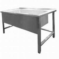 cb87599f-3ffc-4e1c-8ca5-db6ea1996081