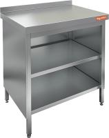 b77d9063-7238-4374-958b-2108494ada92