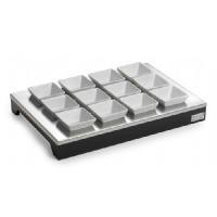 ba9d9906-d7f3-4476-865b-24c5156fe145