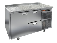 minic0514cf5-3eb9-4ad8-bbe2-2b8e53b93e1d