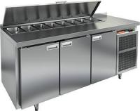 mini9fc8594a-785a-4fbf-bbbd-cddf32956066