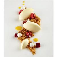 fd3a9b66-60ab-406b-a337-06d07ff743b9