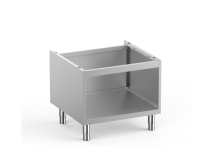 Снимок экрана 2026-01-13 172330